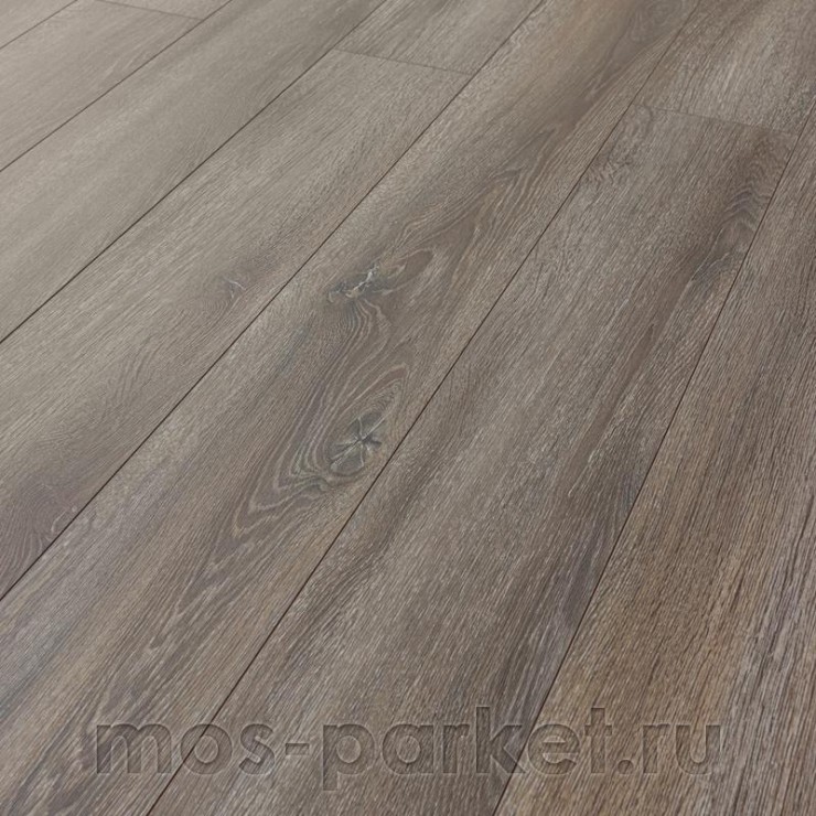 Ламинат AlixFloor City Line ALX509 Дуб портовый беленый