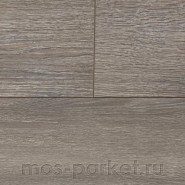 Ламинат AlixFloor City Line ALX509 Дуб портовый беленый