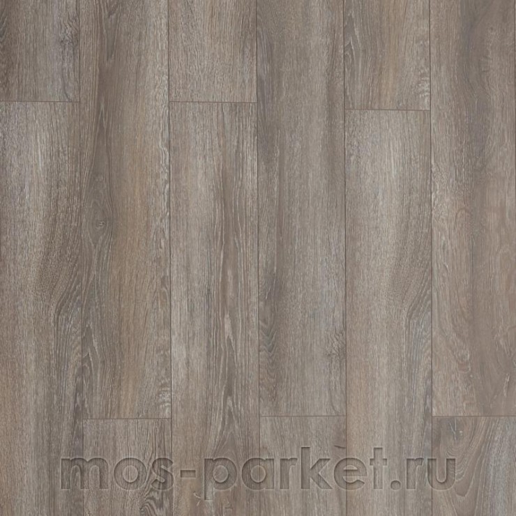 Ламинат AlixFloor City Line ALX509 Дуб портовый беленый