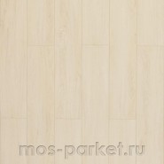 Ламинат AlixFloor City Line ALX820 Дуб белый светлый