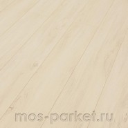 Ламинат AlixFloor City Line ALX820 Дуб белый светлый