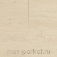 Ламинат AlixFloor City Line ALX820 Дуб белый светлый