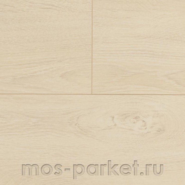 Ламинат AlixFloor City Line ALX820 Дуб белый светлый