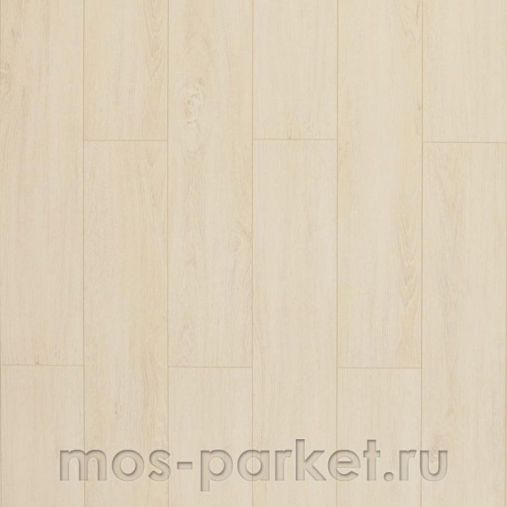 Ламинат AlixFloor City Line ALX820 Дуб белый светлый