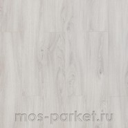 Ламинат AlixFloor City Line ALX821 Дуб серый крафт