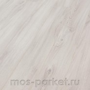 Ламинат AlixFloor City Line ALX821 Дуб серый крафт