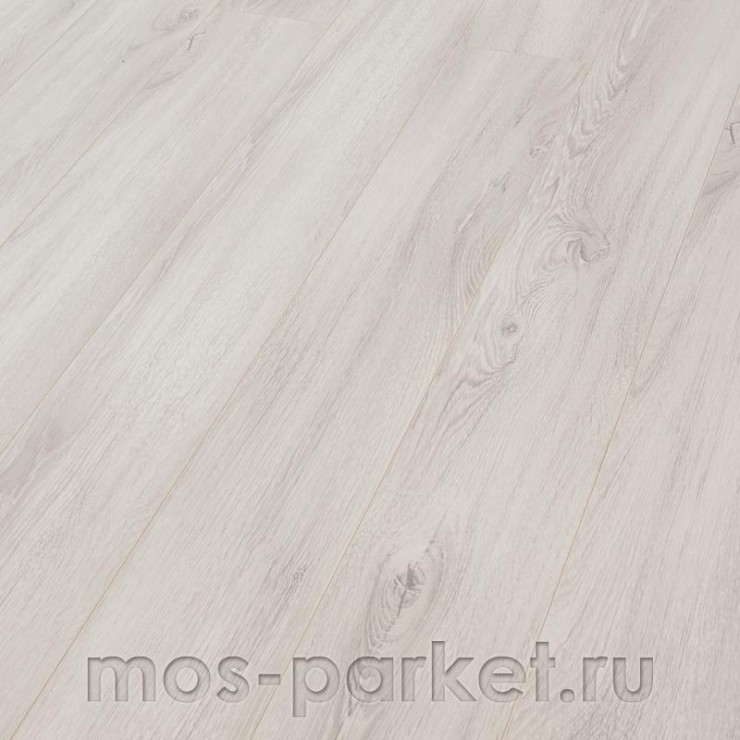 Ламинат AlixFloor City Line ALX821 Дуб серый крафт