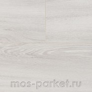 Ламинат AlixFloor City Line ALX821 Дуб серый крафт