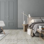 Ламинат AlixFloor City Line ALX821 Дуб серый крафт
