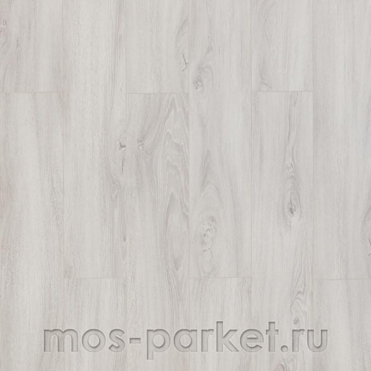 Ламинат AlixFloor City Line ALX821 Дуб серый крафт