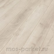 Ламинат AlixFloor City Line ALX822 Дуб серый прованс