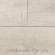 Ламинат AlixFloor City Line ALX822 Дуб серый прованс