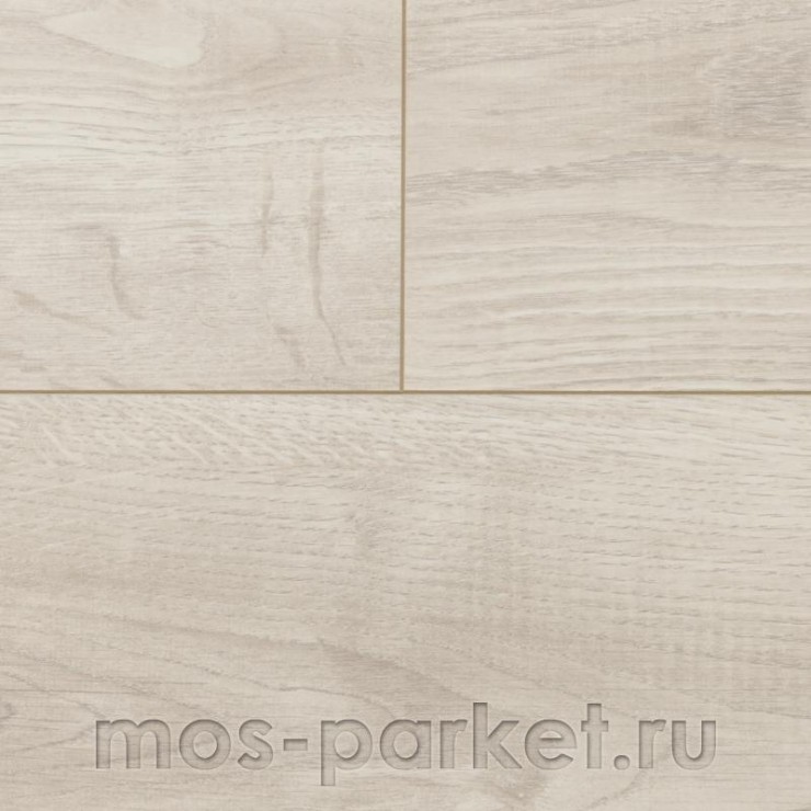 Ламинат AlixFloor City Line ALX822 Дуб серый прованс