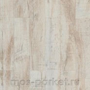 Ламинат AlixFloor City Line ALX823 Дуб дымчатый италика