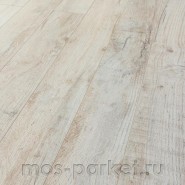 Ламинат AlixFloor City Line ALX823 Дуб дымчатый италика
