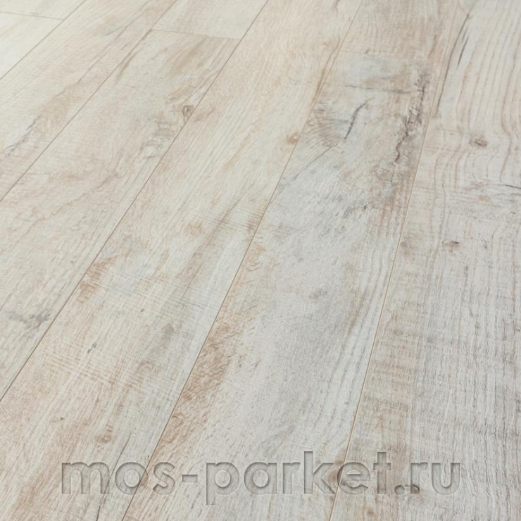 Ламинат AlixFloor City Line ALX823 Дуб дымчатый италика