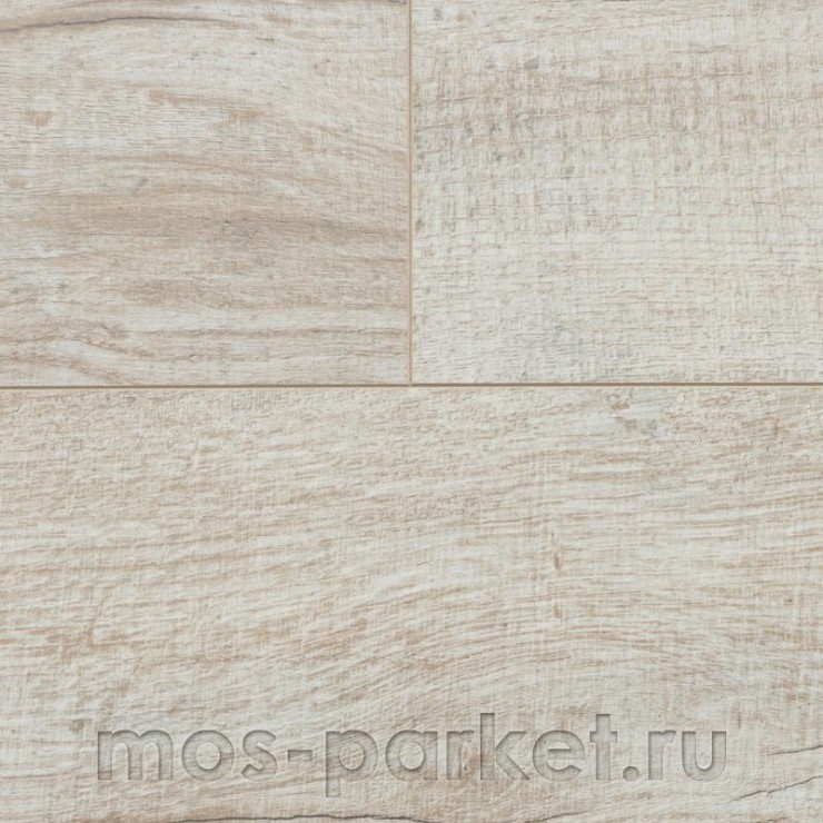 Ламинат AlixFloor City Line ALX823 Дуб дымчатый италика
