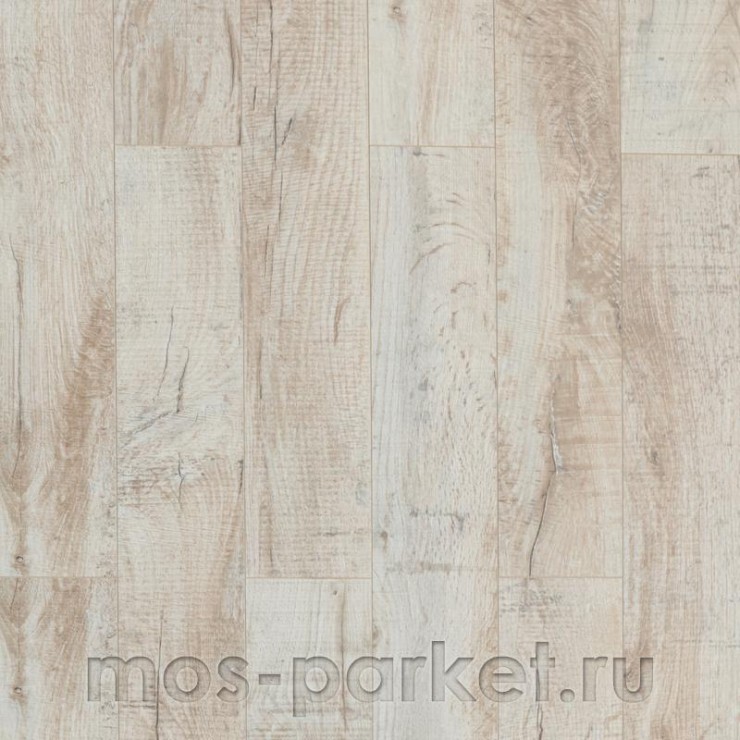Ламинат AlixFloor City Line ALX823 Дуб дымчатый италика