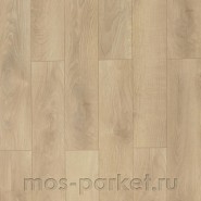 Ламинат AlixFloor City Line ALX824 Дуб пепельный ирландский