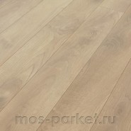 Ламинат AlixFloor City Line ALX824 Дуб пепельный ирландский
