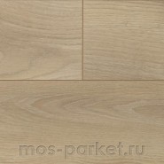 Ламинат AlixFloor City Line ALX824 Дуб пепельный ирландский