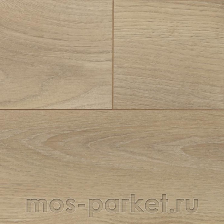 Ламинат AlixFloor City Line ALX824 Дуб пепельный ирландский