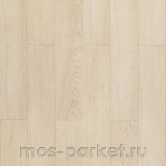 Ламинат AlixFloor Natural Line ALX491 Дуб светло-коричневый Сантана Ламинат AlixFloor Natural Line ALX491 Дуб светло-коричневый Сантана