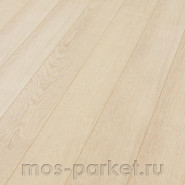 Ламинат AlixFloor Natural Line ALX491 Дуб светло-коричневый Сантана Ламинат AlixFloor Natural Line ALX491 Дуб светло-коричневый Сантана