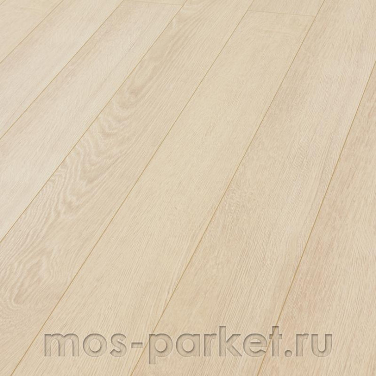 Ламинат AlixFloor Natural Line ALX491 Дуб светло-коричневый Сантана