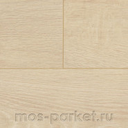 Ламинат AlixFloor Natural Line ALX491 Дуб светло-коричневый Сантана Ламинат AlixFloor Natural Line ALX491 Дуб светло-коричневый Сантана