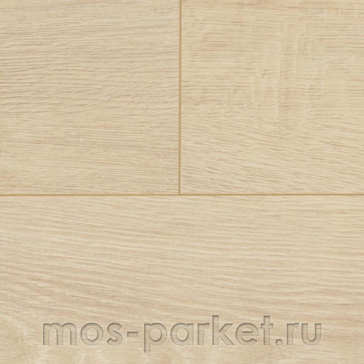 Ламинат AlixFloor Natural Line ALX491 Дуб светло-коричневый Сантана