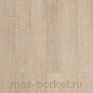 Ламинат AlixFloor Natural Line ALX580 Дуб светлый благородный