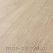 Ламинат AlixFloor Natural Line ALX580 Дуб светлый благородный