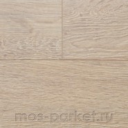 Ламинат AlixFloor Natural Line ALX580 Дуб светлый благородный