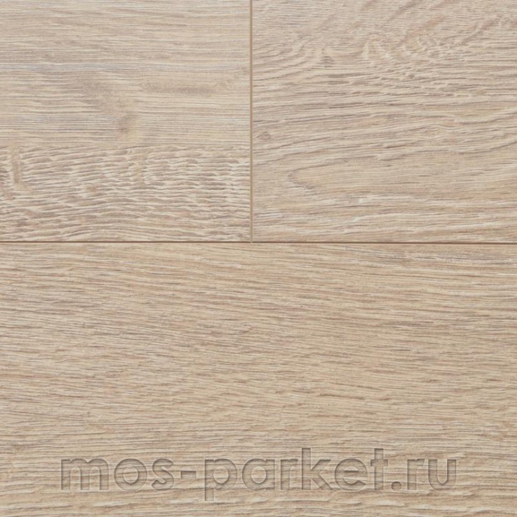 Ламинат AlixFloor Natural Line ALX580 Дуб светлый благородный