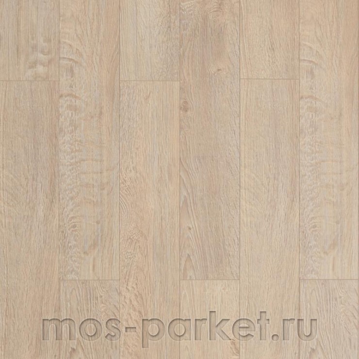 Ламинат AlixFloor Natural Line ALX580 Дуб светлый благородный