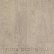 Ламинат AlixFloor Natural Line ALX825 Дуб Небраска коричневый