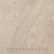 Ламинат AlixFloor Natural Line ALX825 Дуб Небраска коричневый