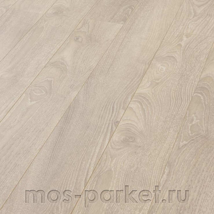 Ламинат AlixFloor Natural Line ALX825 Дуб Небраска коричневый