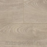 Ламинат AlixFloor Natural Line ALX825 Дуб Небраска коричневый