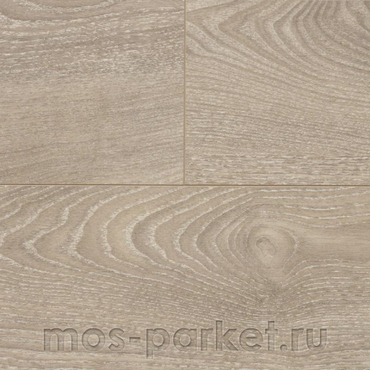 Ламинат AlixFloor Natural Line ALX825 Дуб Небраска коричневый