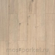Ламинат AlixFloor Natural Line ALX826 Дуб натуральный классический