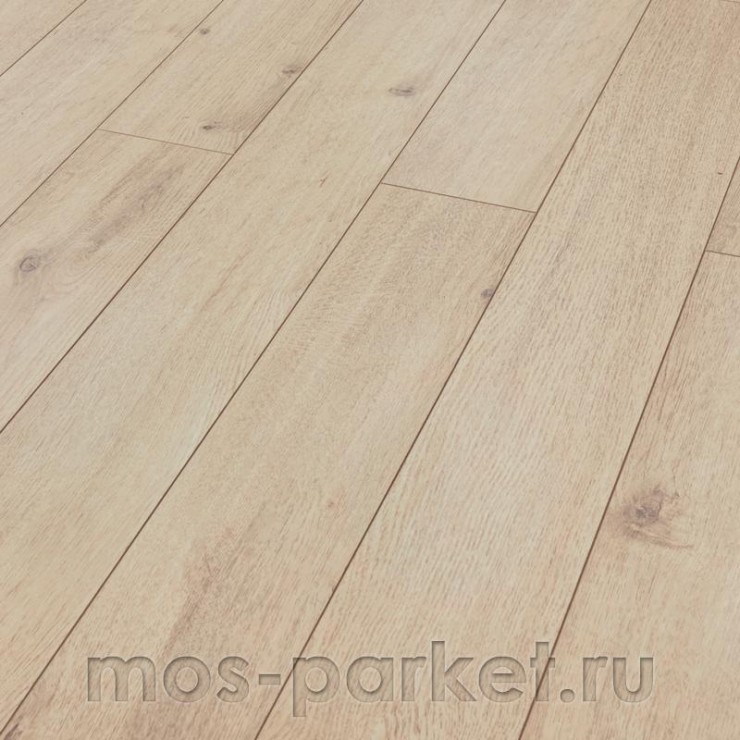 Ламинат AlixFloor Natural Line ALX826 Дуб натуральный классический