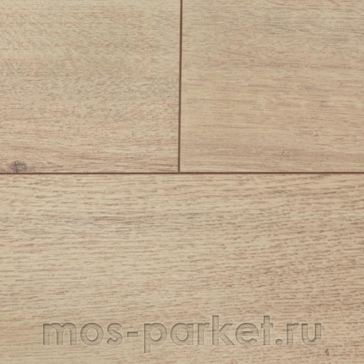 Ламинат AlixFloor Natural Line ALX826 Дуб натуральный классический