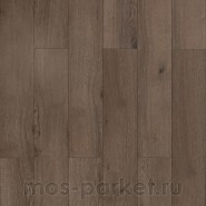 Ламинат AlixFloor Natural Line ALX827 Дуб Кантри темный