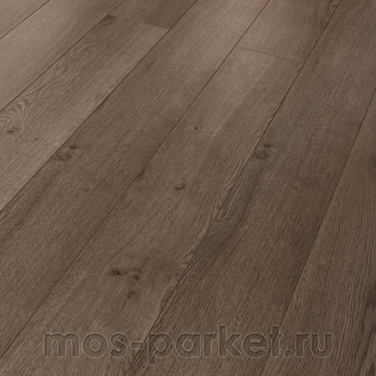 Ламинат AlixFloor Natural Line ALX827 Дуб Кантри темный