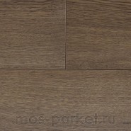 Ламинат AlixFloor Natural Line ALX827 Дуб Кантри темный