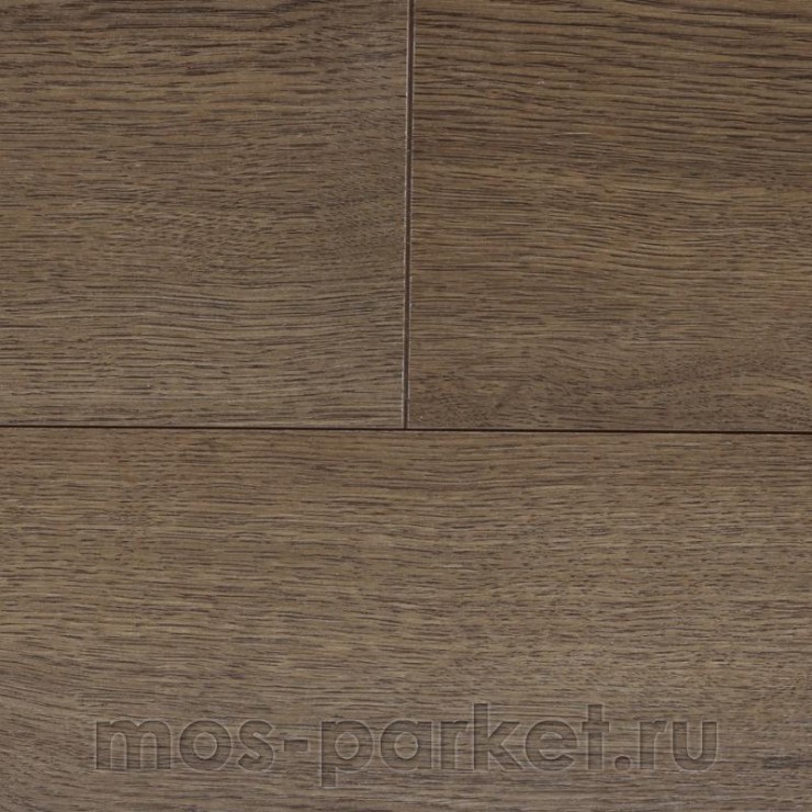Ламинат AlixFloor Natural Line ALX827 Дуб Кантри темный