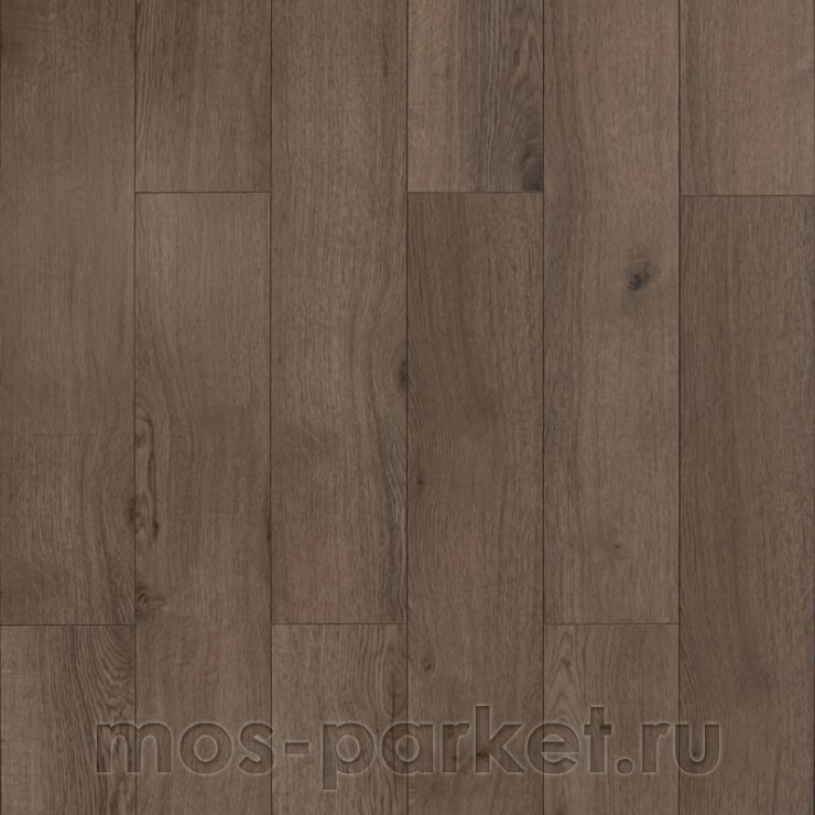 Ламинат AlixFloor Natural Line ALX827 Дуб Кантри темный
