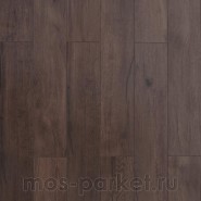Ламинат AlixFloor Natural Line ALX828 Дуб кабинный темный